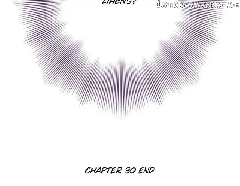 A Star Reborn: The Queen’s Return chapter 30 - page 71