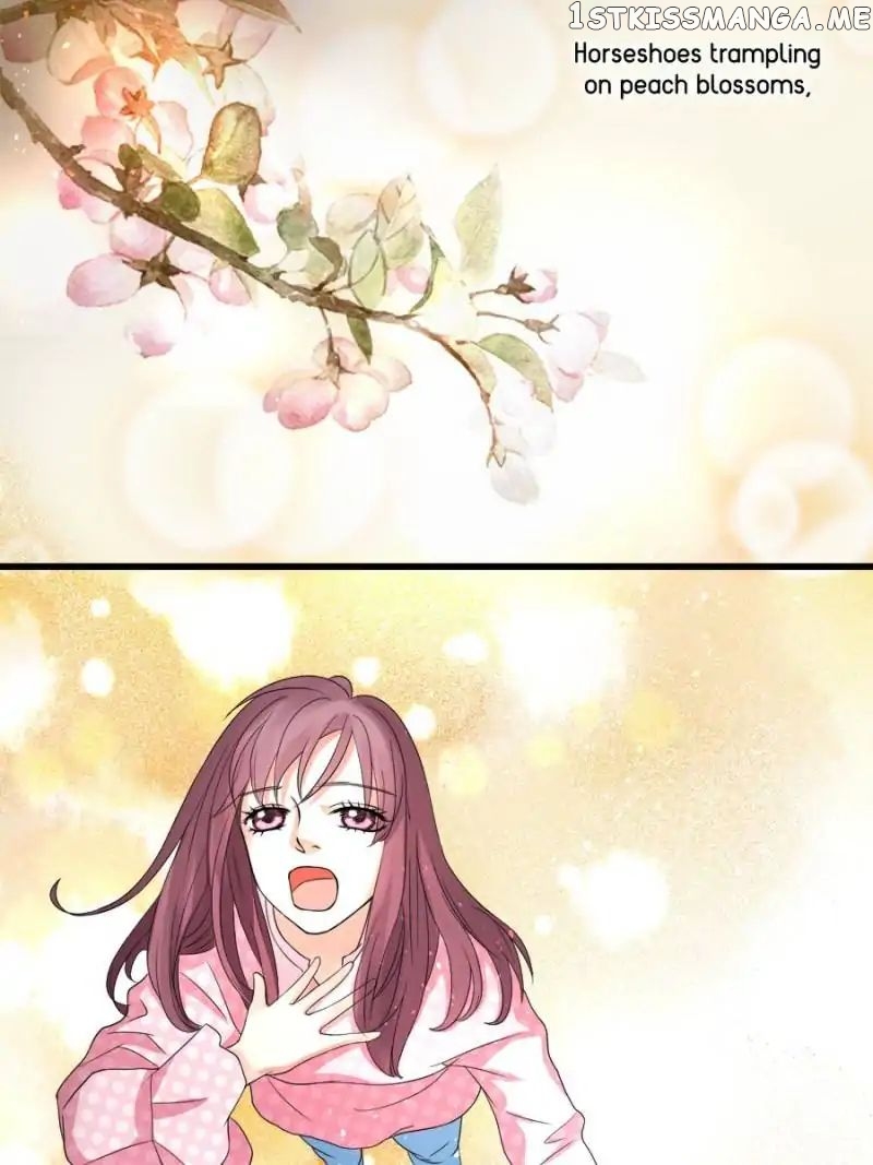 A Star Reborn: The Queen’s Return chapter 17 - page 26