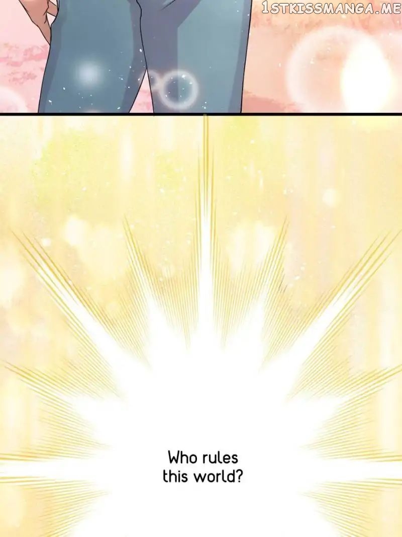 A Star Reborn: The Queen’s Return chapter 17 - page 29