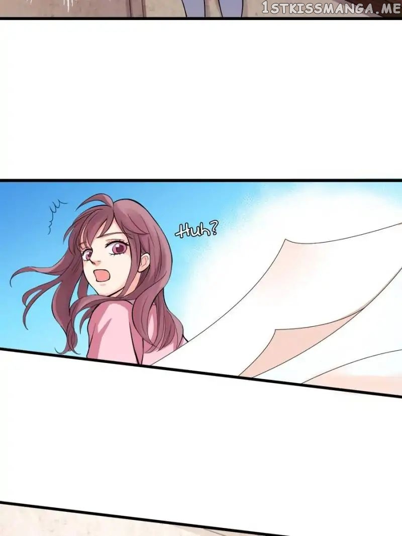A Star Reborn: The Queen’s Return chapter 17 - page 33