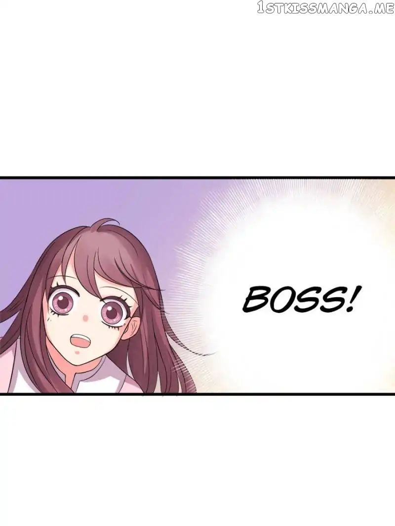 A Star Reborn: The Queen’s Return chapter 17 - page 39
