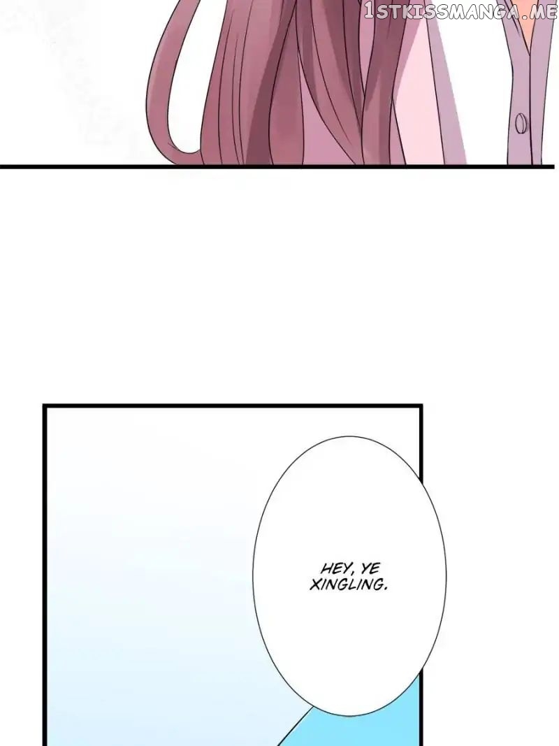 A Star Reborn: The Queen’s Return chapter 17 - page 49