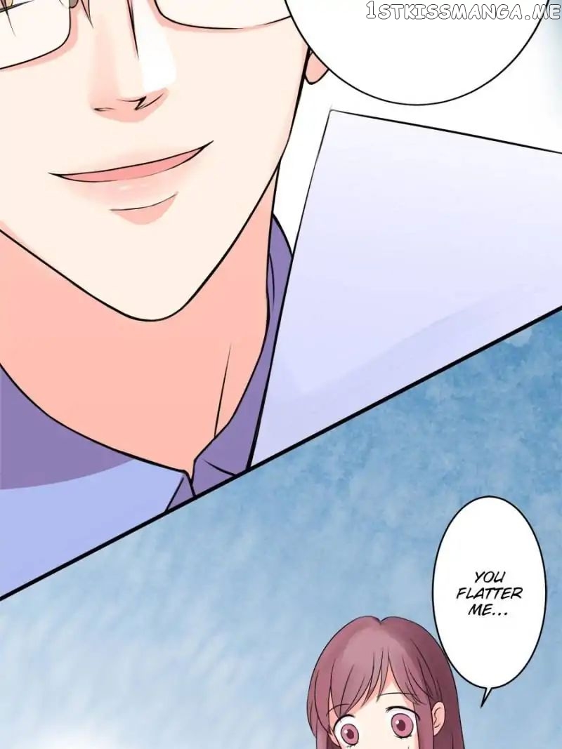 A Star Reborn: The Queen’s Return chapter 17 - page 54