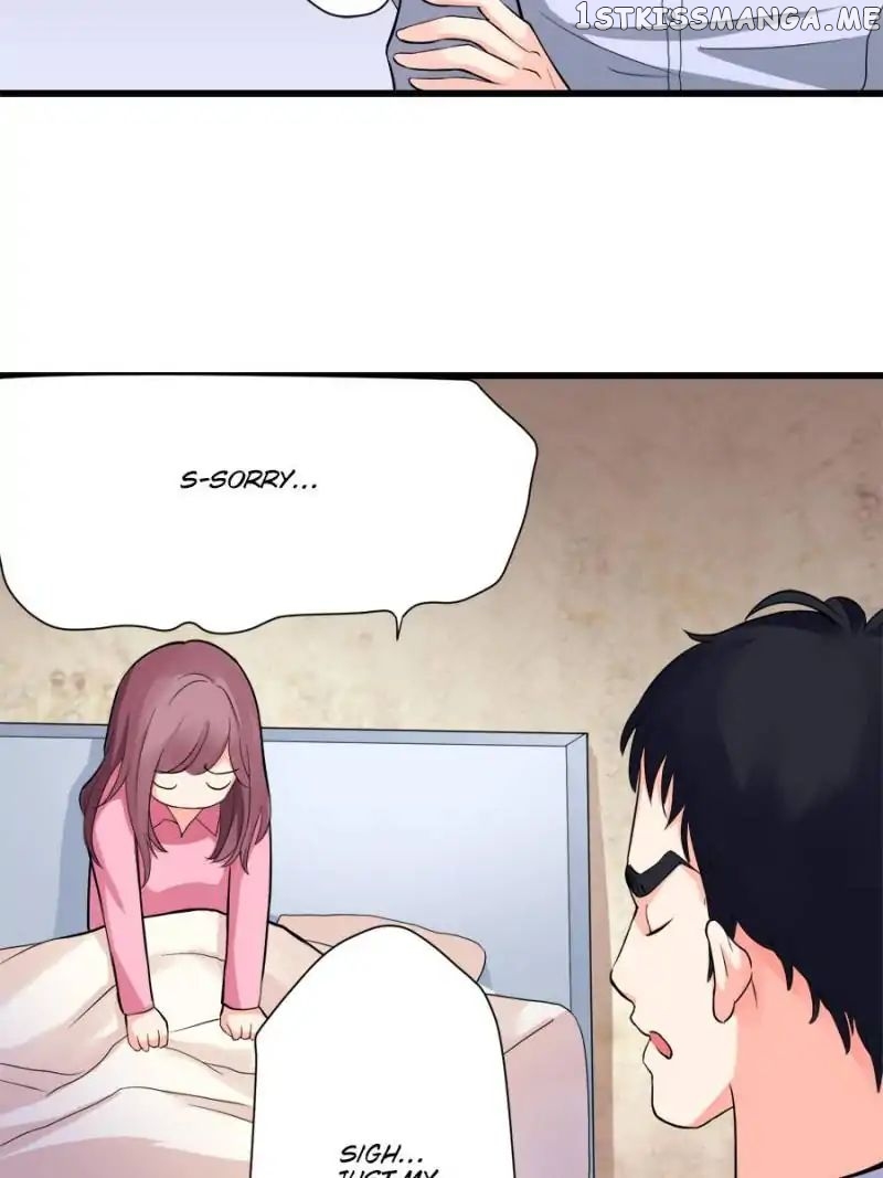 A Star Reborn: The Queen’s Return chapter 17 - page 6