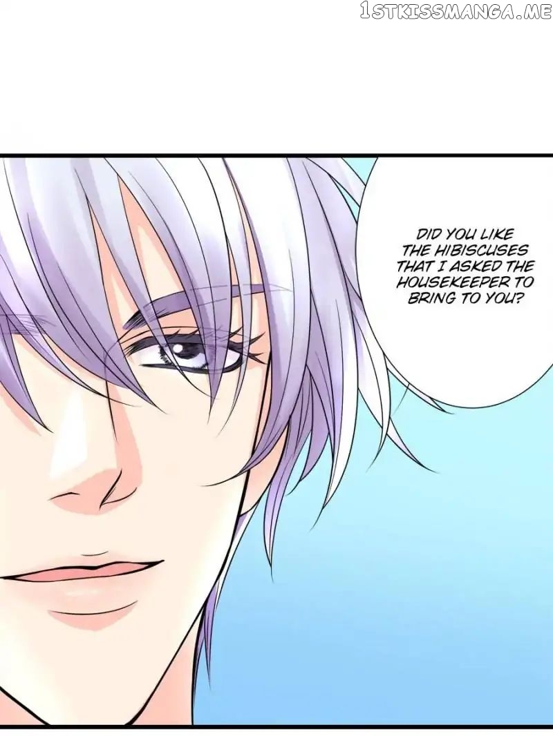 A Star Reborn: The Queen’s Return chapter 17 - page 60