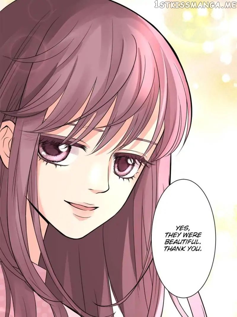 A Star Reborn: The Queen’s Return chapter 17 - page 62