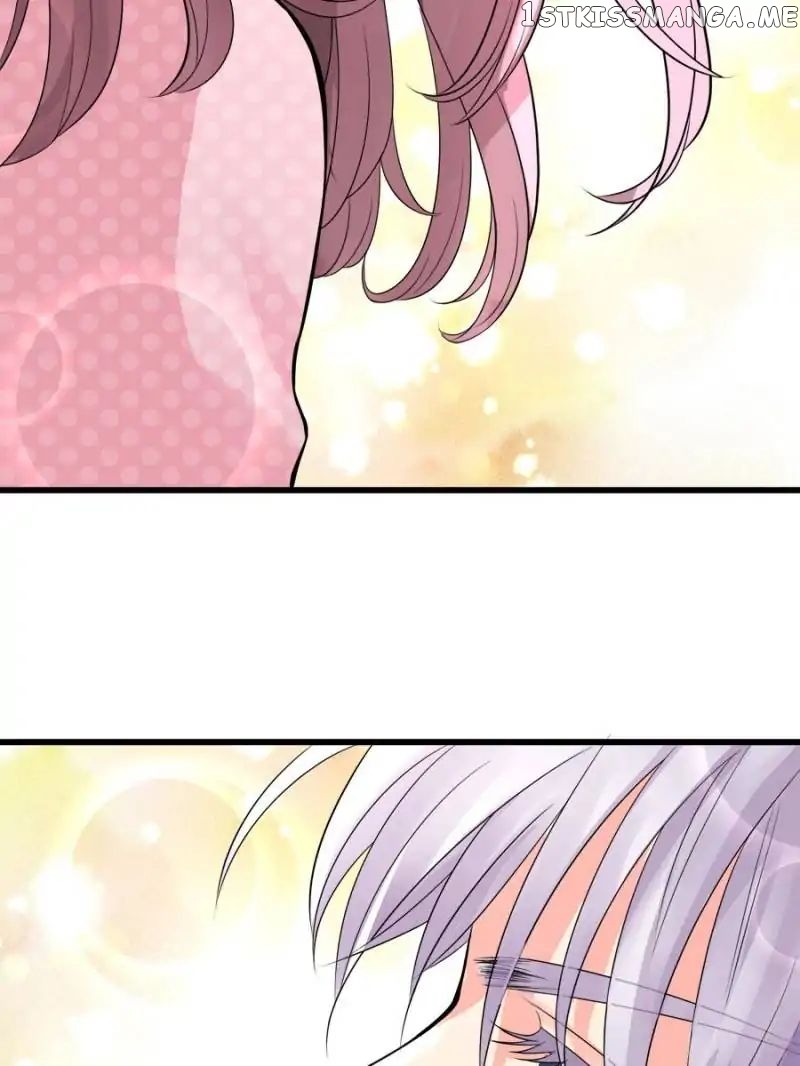 A Star Reborn: The Queen’s Return chapter 17 - page 63