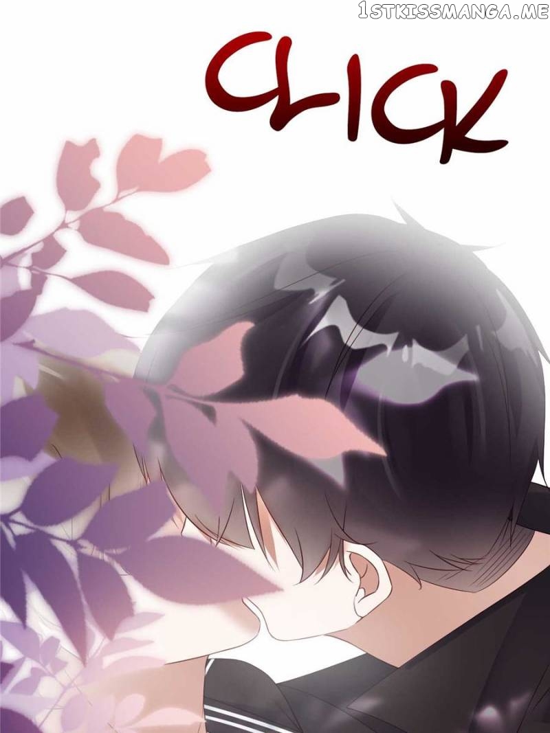 School’s Over, Please Stay! chapter 78 - page 10