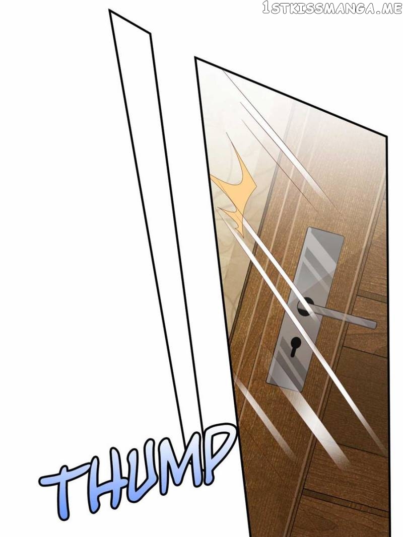 School’s Over, Please Stay! chapter 76 - page 11