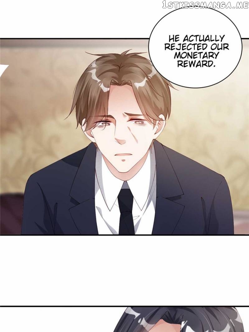 School’s Over, Please Stay! chapter 76 - page 13