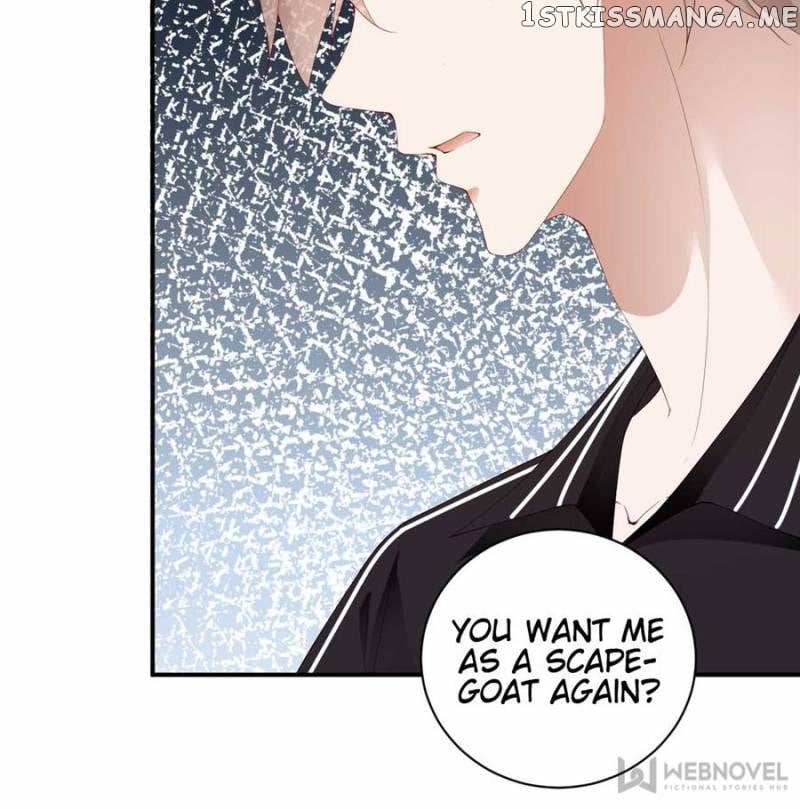 School’s Over, Please Stay! chapter 75 - page 13