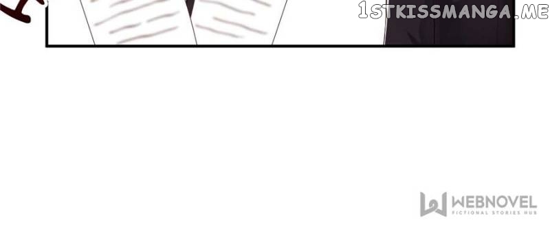 School’s Over, Please Stay! chapter 72 - page 30