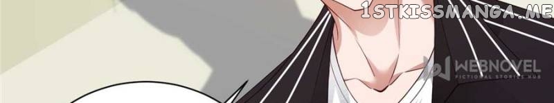 School’s Over, Please Stay! chapter 71 - page 24