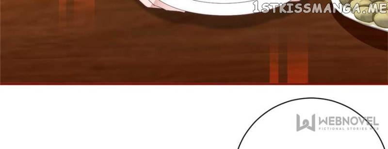 School’s Over, Please Stay! chapter 71 - page 27