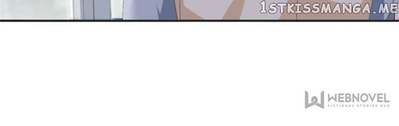 School’s Over, Please Stay! chapter 69 - page 21