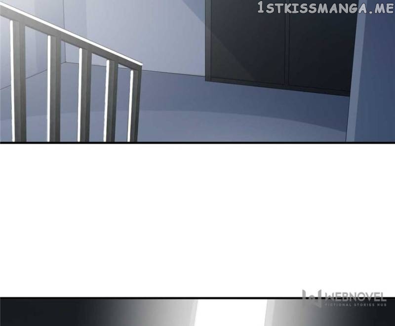 School’s Over, Please Stay! chapter 68 - page 12