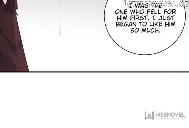 School’s Over, Please Stay! chapter 67 - page 18
