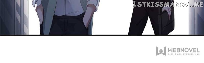 School’s Over, Please Stay! chapter 67 - page 27