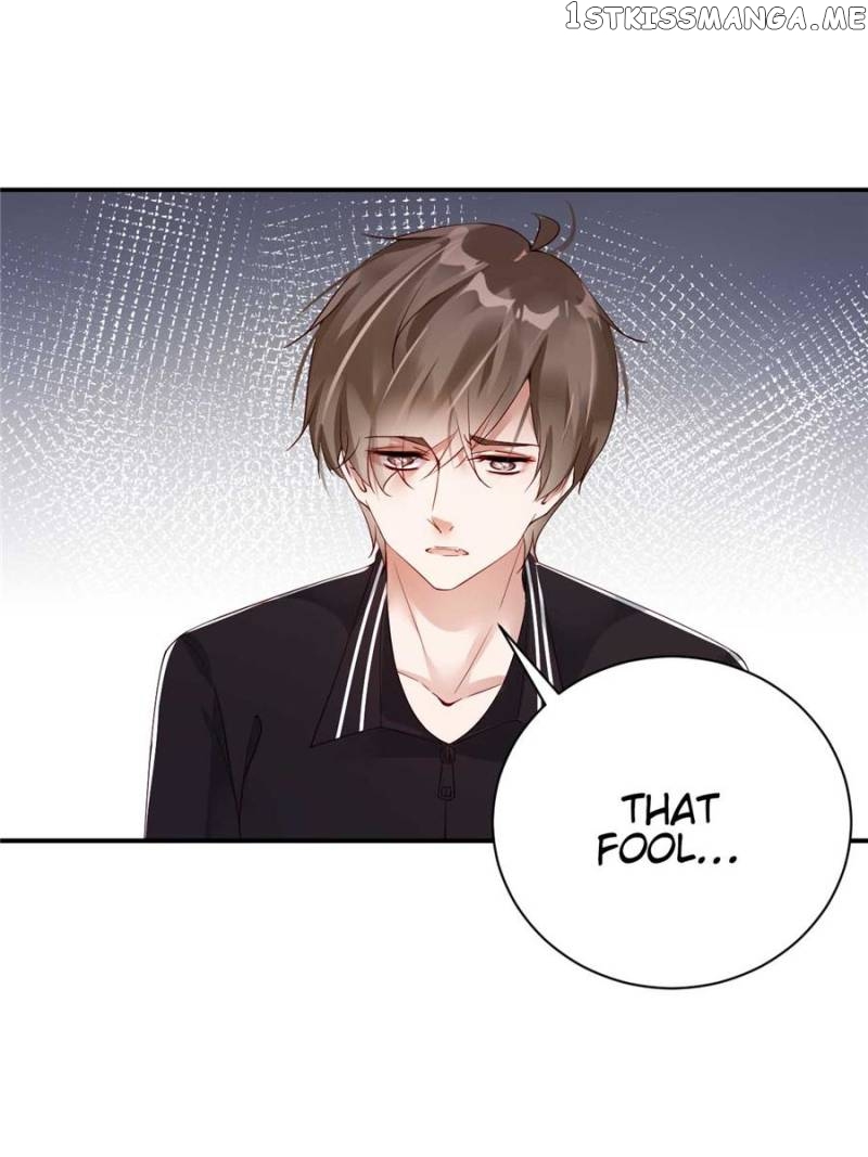 School’s Over, Please Stay! chapter 66 - page 1