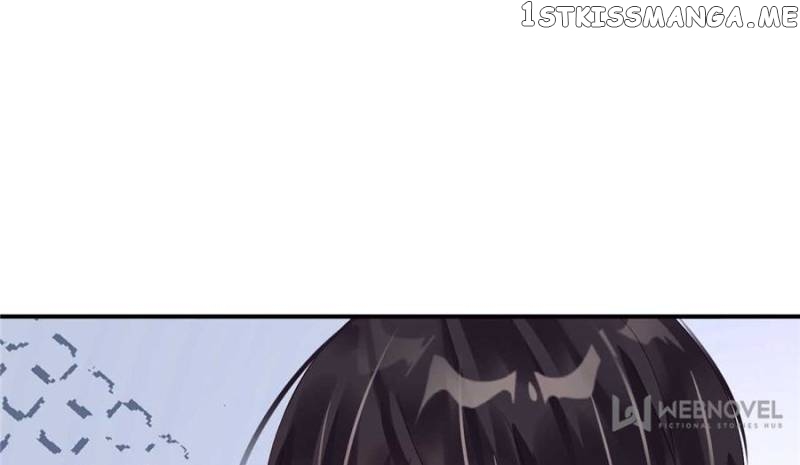 School’s Over, Please Stay! chapter 66 - page 6