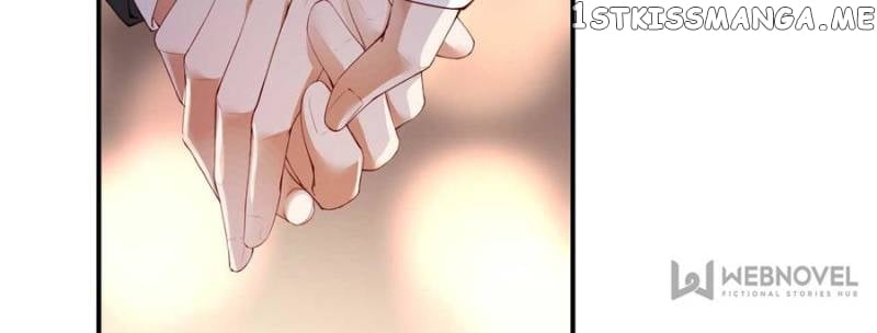 School’s Over, Please Stay! chapter 63 - page 24