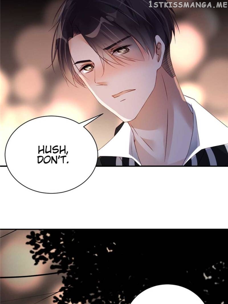 School’s Over, Please Stay! chapter 63 - page 28