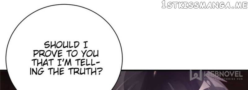 School’s Over, Please Stay! chapter 62 - page 36