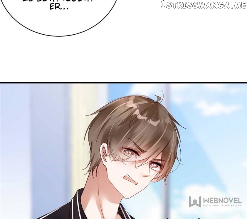 School’s Over, Please Stay! chapter 62 - page 6