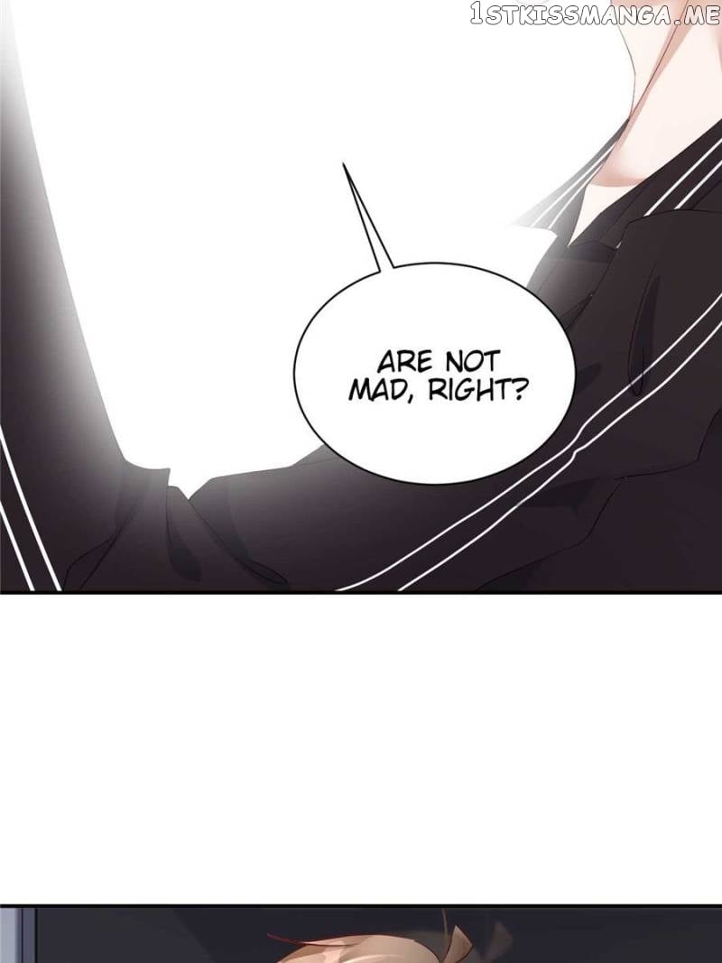 School’s Over, Please Stay! chapter 60 - page 13