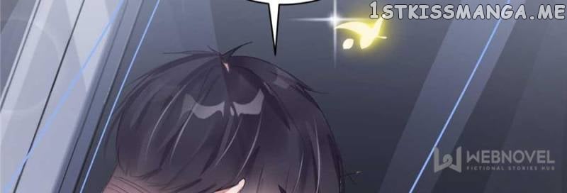 School’s Over, Please Stay! chapter 60 - page 21