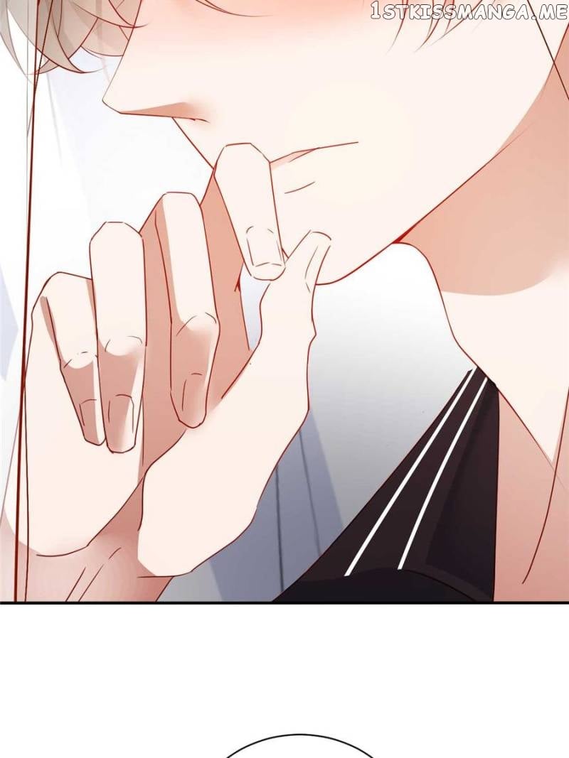 School’s Over, Please Stay! chapter 60 - page 44