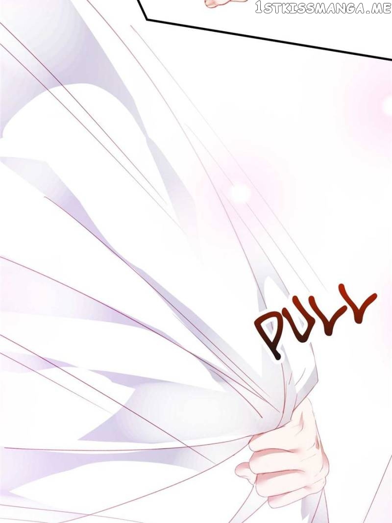 School’s Over, Please Stay! chapter 59 - page 37