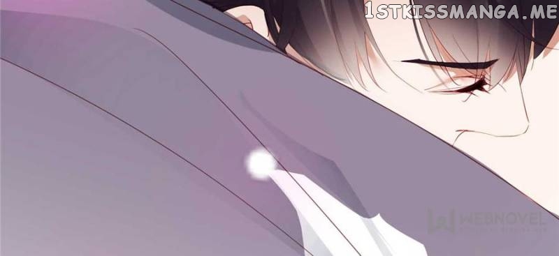 School’s Over, Please Stay! chapter 59 - page 42