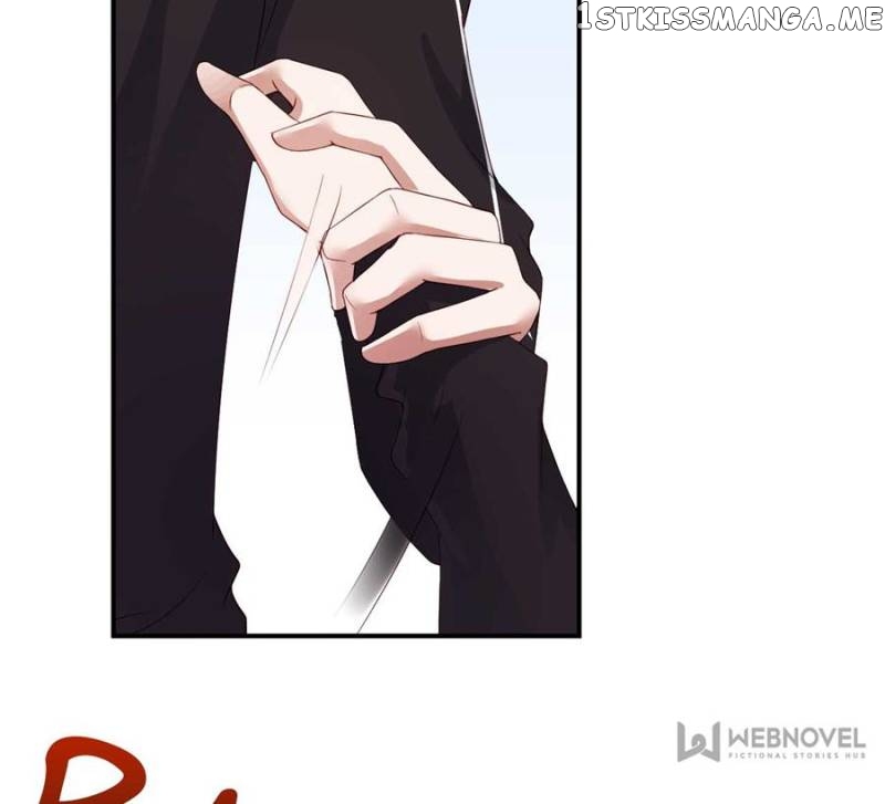School’s Over, Please Stay! chapter 59 - page 9