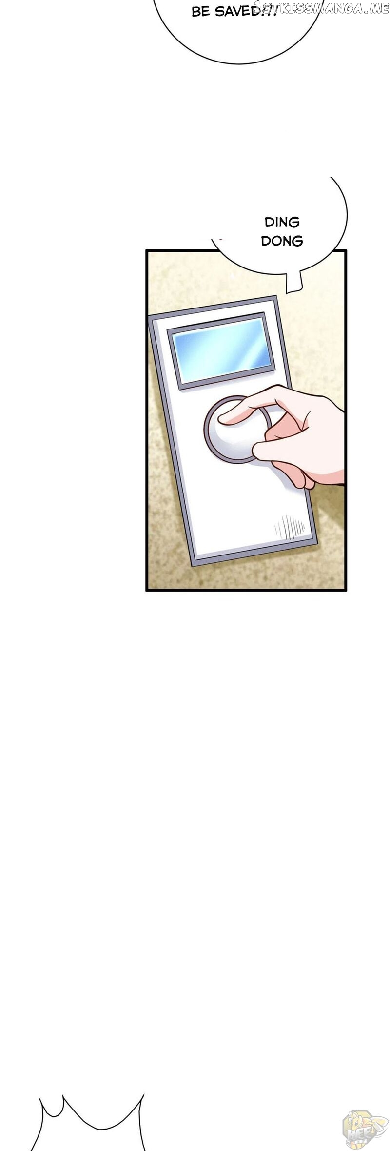 Dragon Son-In-Law God Of War Chapter 13 - page 16