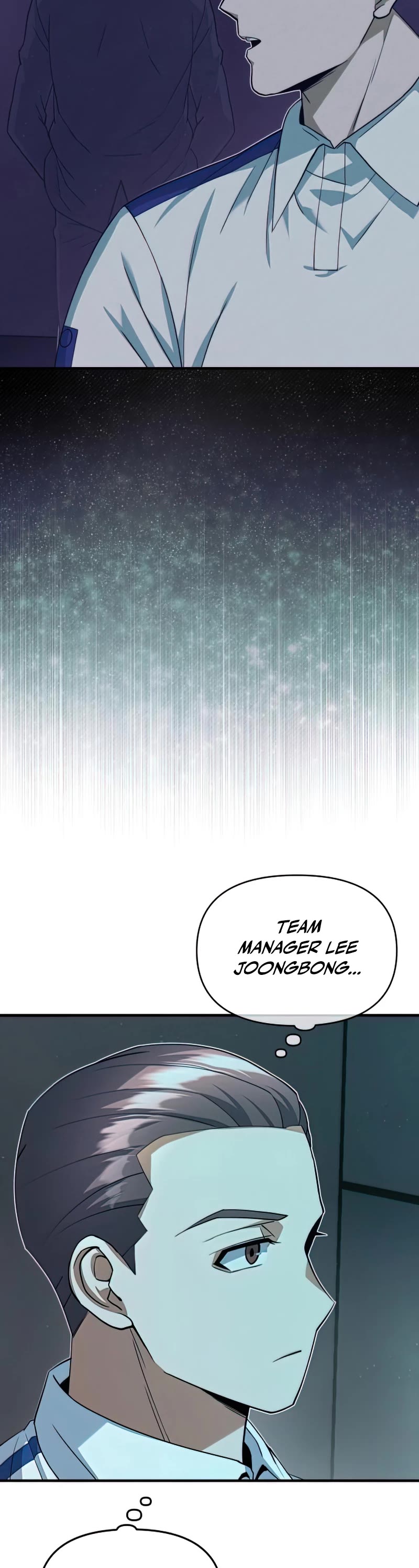 Genius of the Unique Lineage chapter 19 - page 45