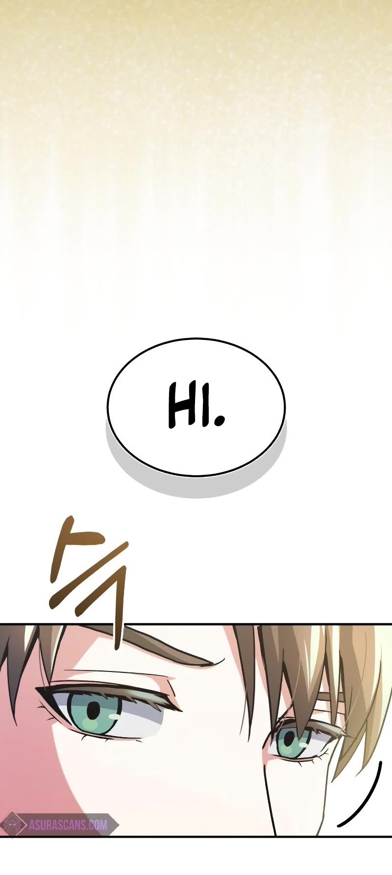 Genius of the Unique Lineage chapter 12 - page 18