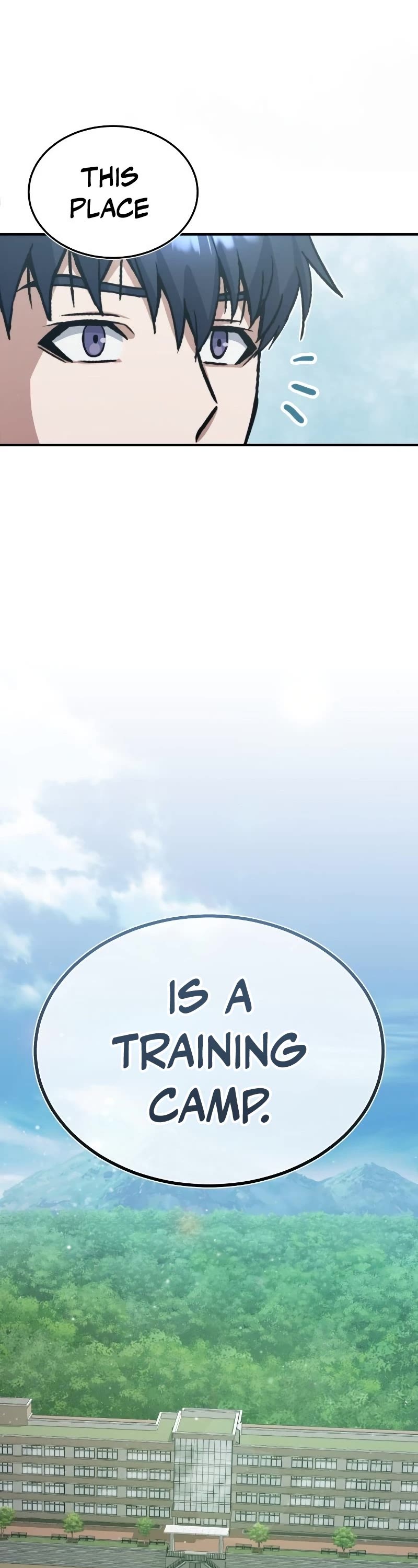 Genius of the Unique Lineage chapter 12 - page 43