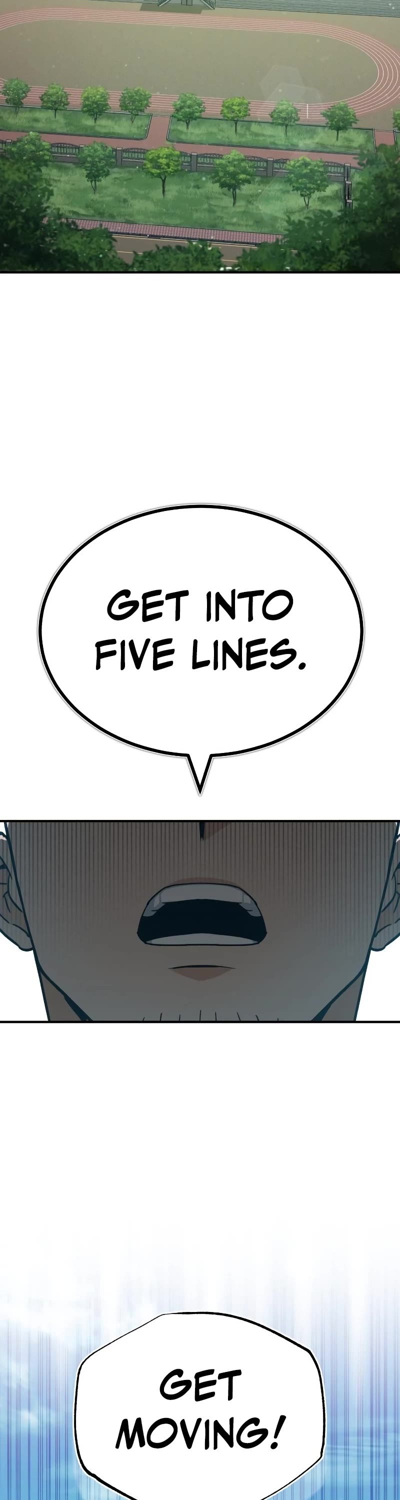 Genius of the Unique Lineage chapter 12 - page 44