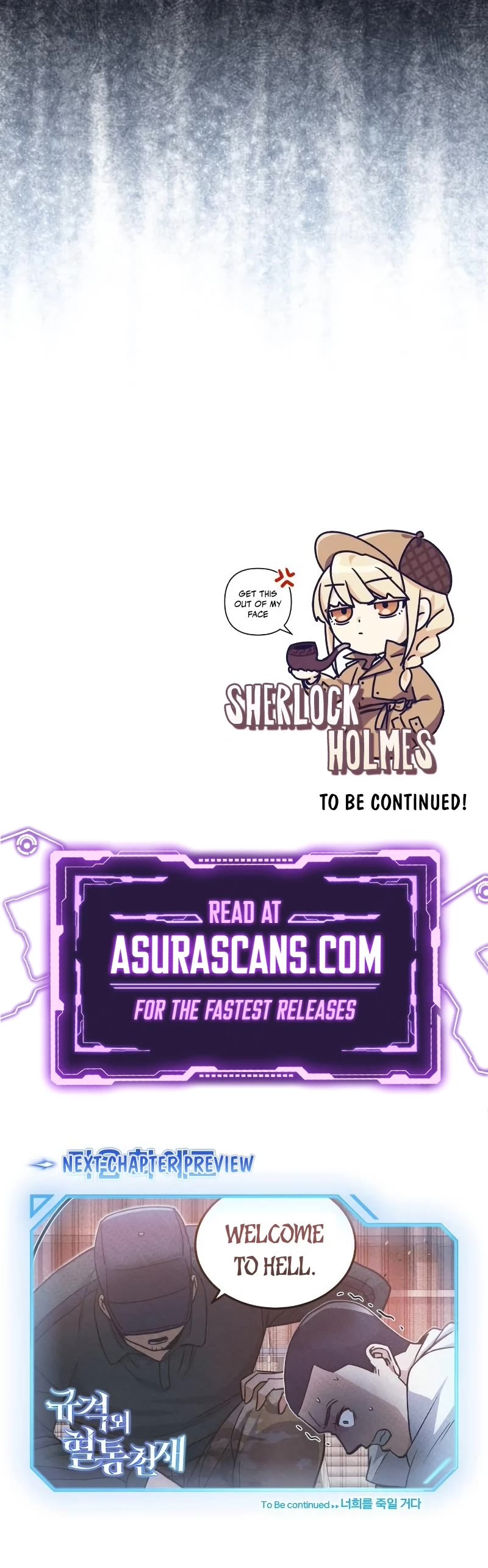 Genius of the Unique Lineage chapter 12 - page 55