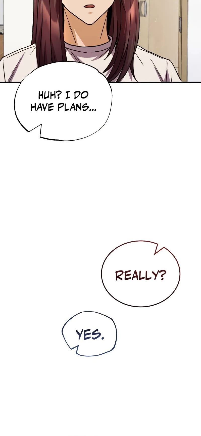 Genius of the Unique Lineage chapter 11 - page 28