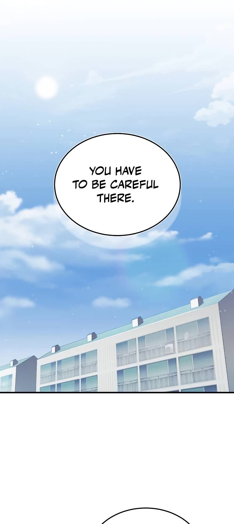 Genius of the Unique Lineage chapter 11 - page 32