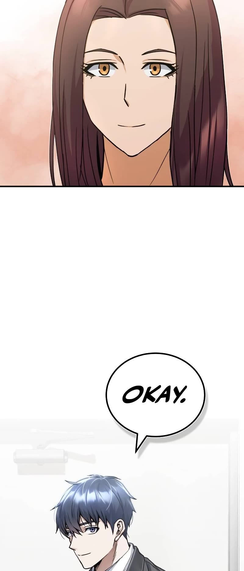 Genius of the Unique Lineage chapter 11 - page 5