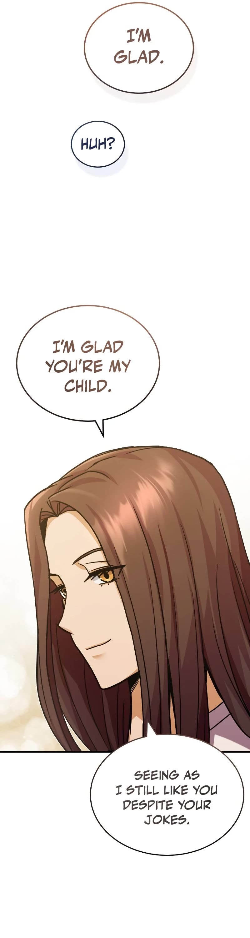 Genius of the Unique Lineage chapter 11 - page 52