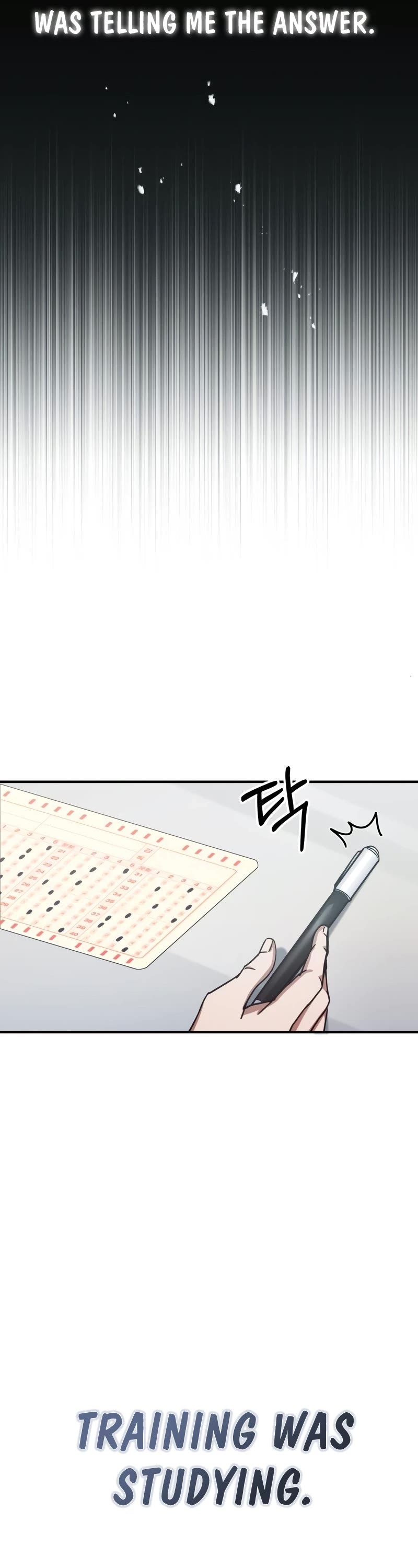 Genius of the Unique Lineage chapter 10 - page 27