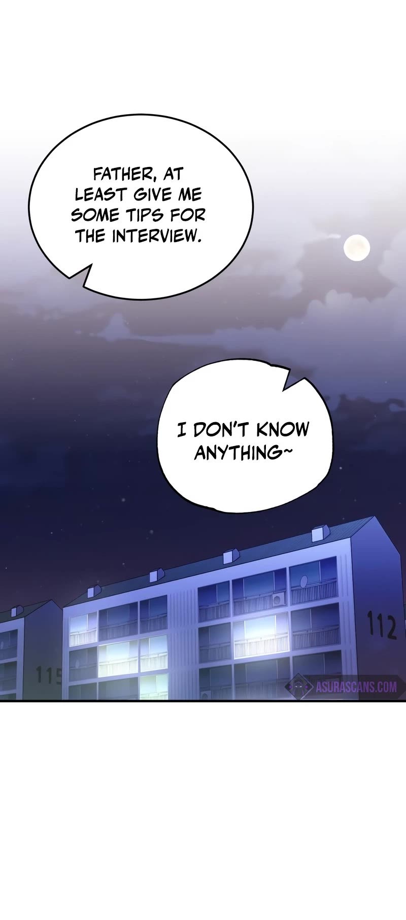 Genius of the Unique Lineage chapter 10 - page 55