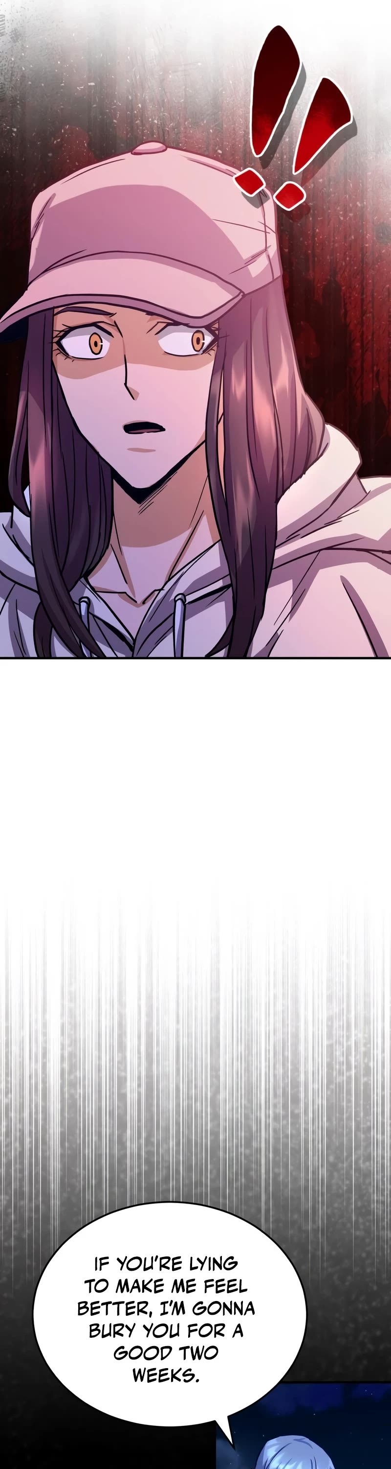 Genius of the Unique Lineage chapter 8 - page 57