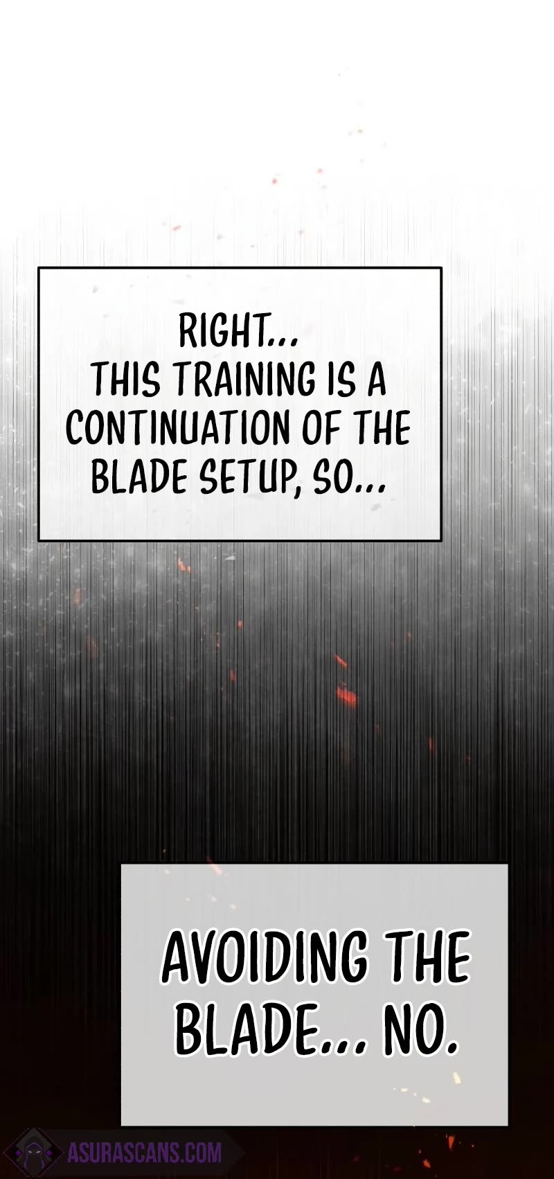 Genius of the Unique Lineage chapter 7 - page 11