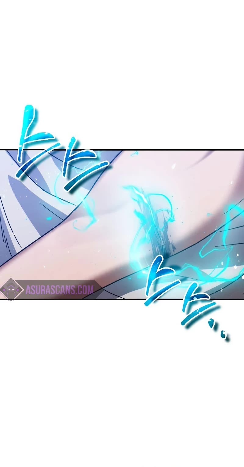 Genius of the Unique Lineage chapter 7 - page 20