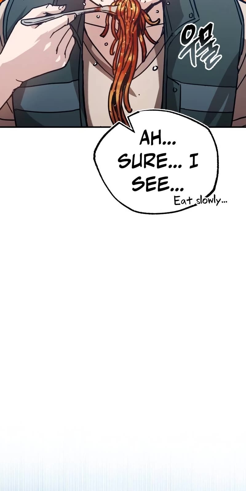 Genius of the Unique Lineage chapter 7 - page 30